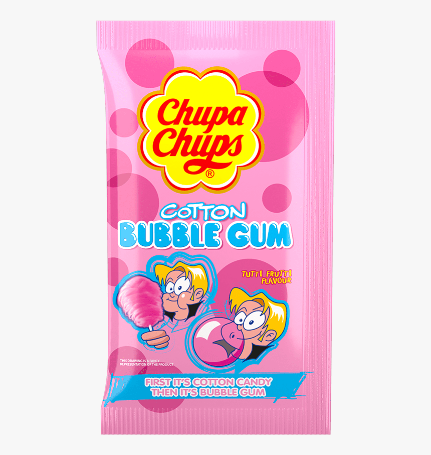 Cotton Candy Png, Transparent Png