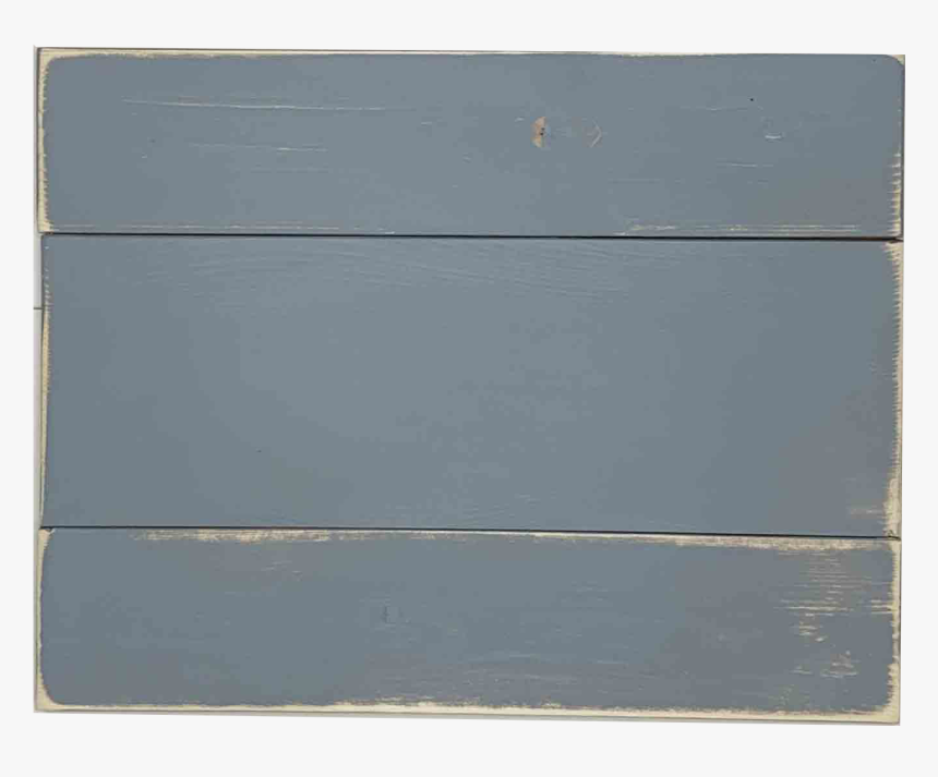 Wood Sign Png, Transparent Png