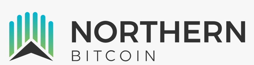 Bitcoin Logo Png, Transparent Png