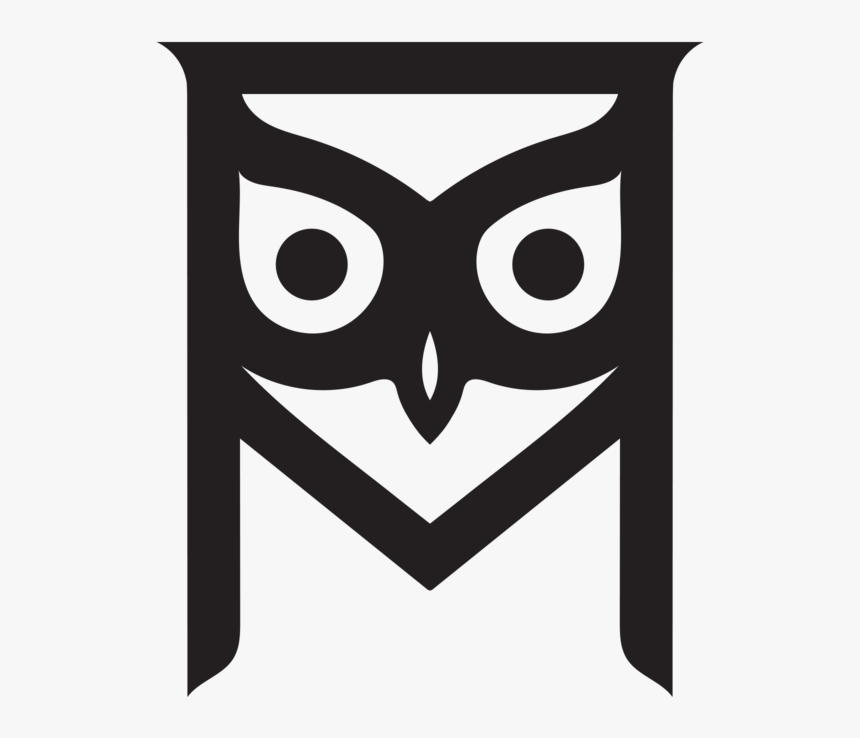Bitcoin Logo Png , Png Download, Transparent Png
