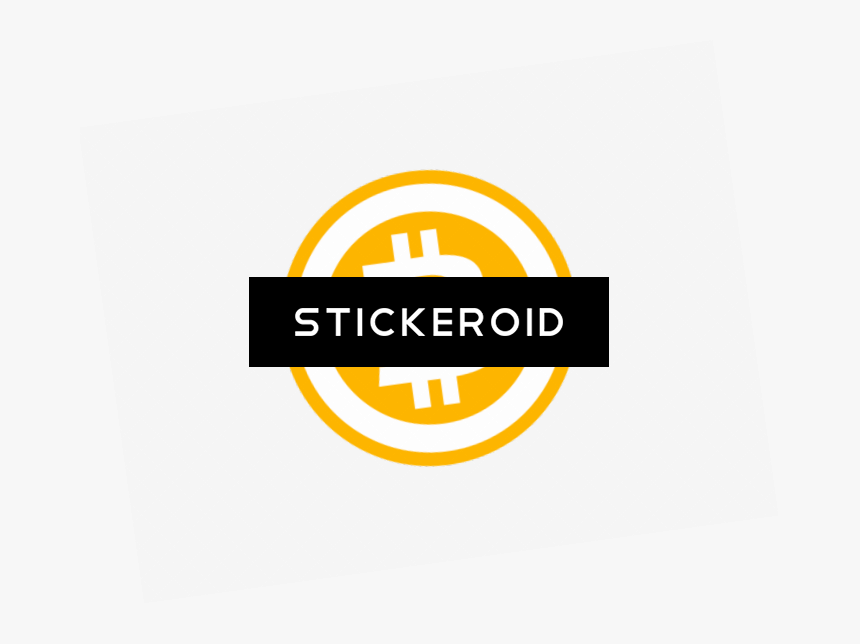 Omeleteria , Png Download, Transparent Png