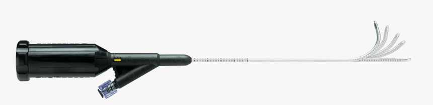 Osseoflex Sn/sn Steerable Needle, HD Png Download