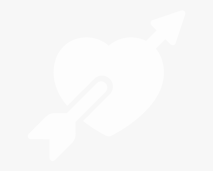 Surviv - Io Wiki, HD Png Download