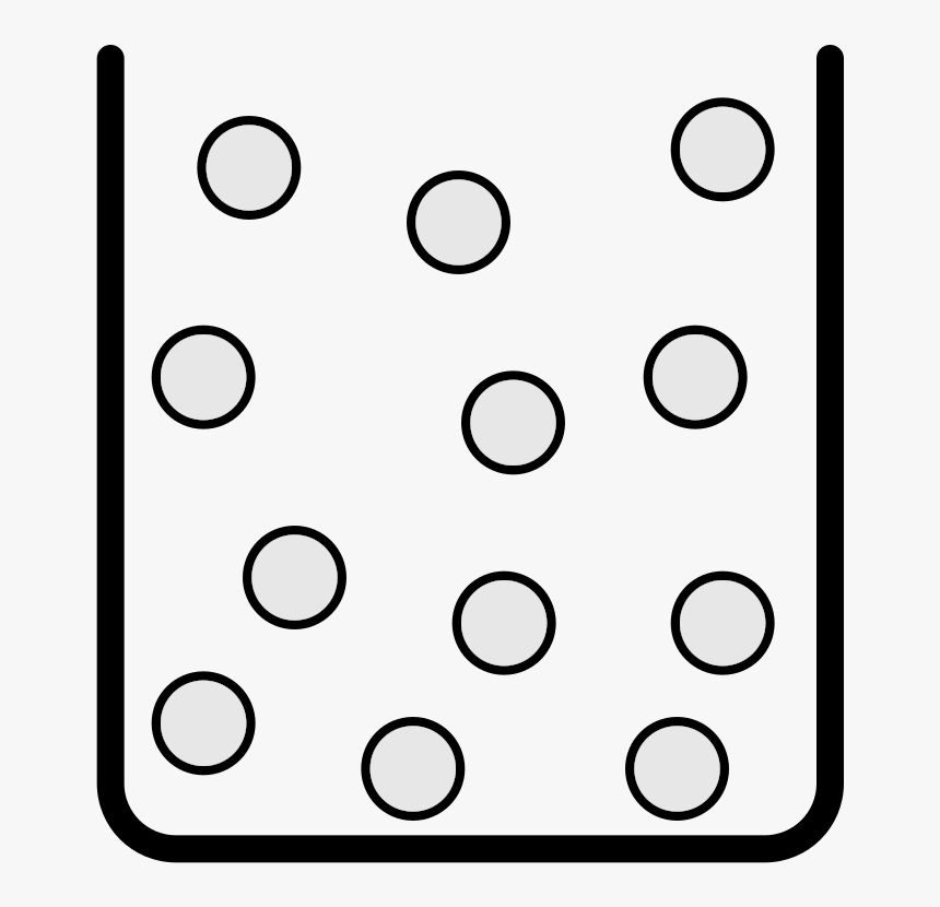 Beaker Png, Transparent Png