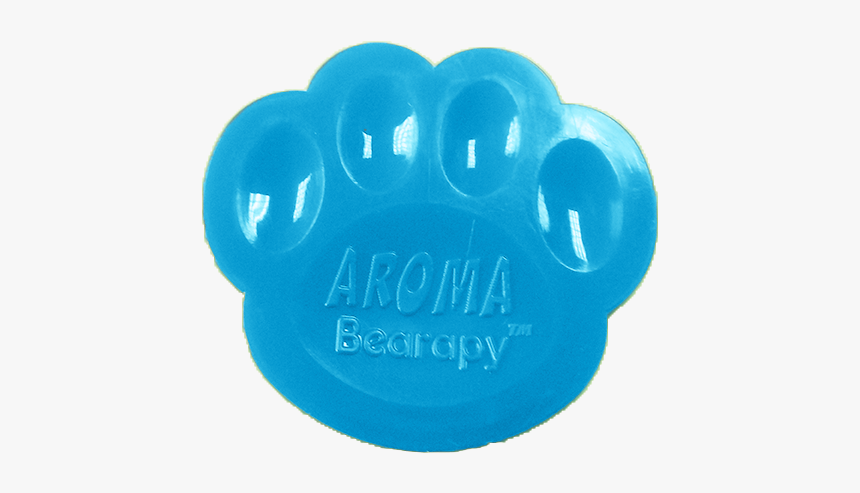 Cotton Candy Png, Transparent Png