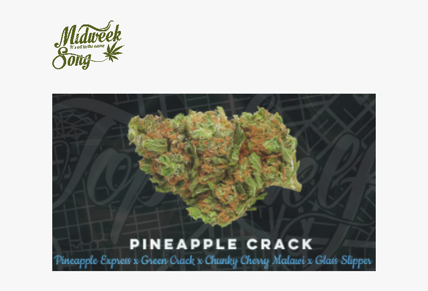 Transparent Glass Crack Png, Png Download