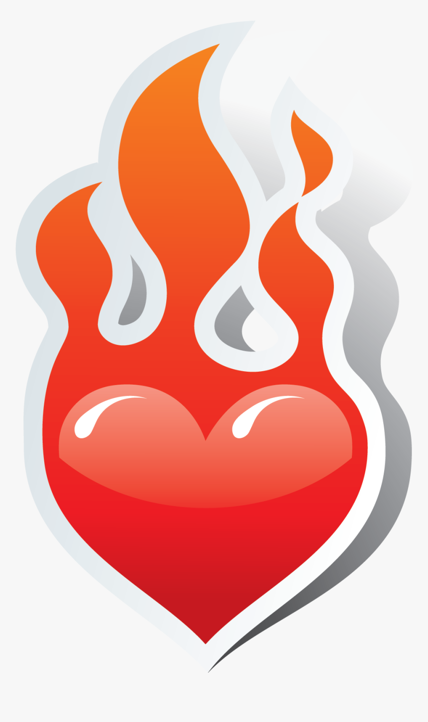 Cupid Png, Transparent Png