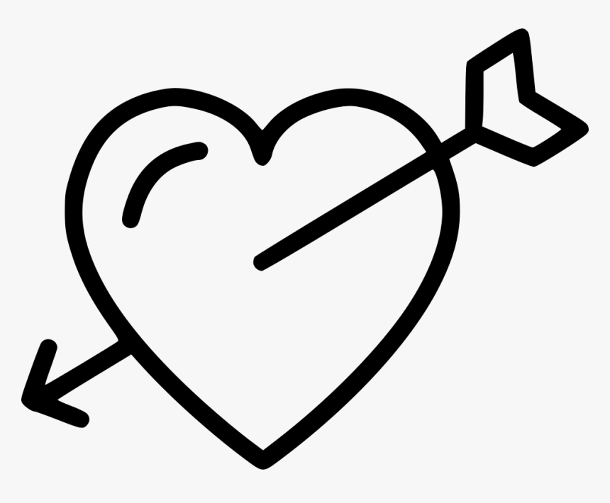 Cupid, HD Png Download