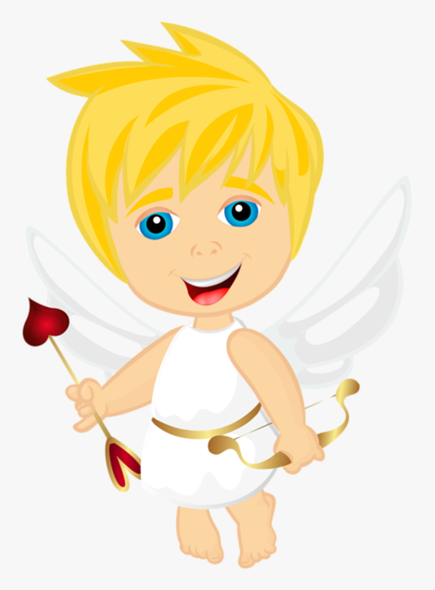 Chez Violette - Page 9, HD Png Download