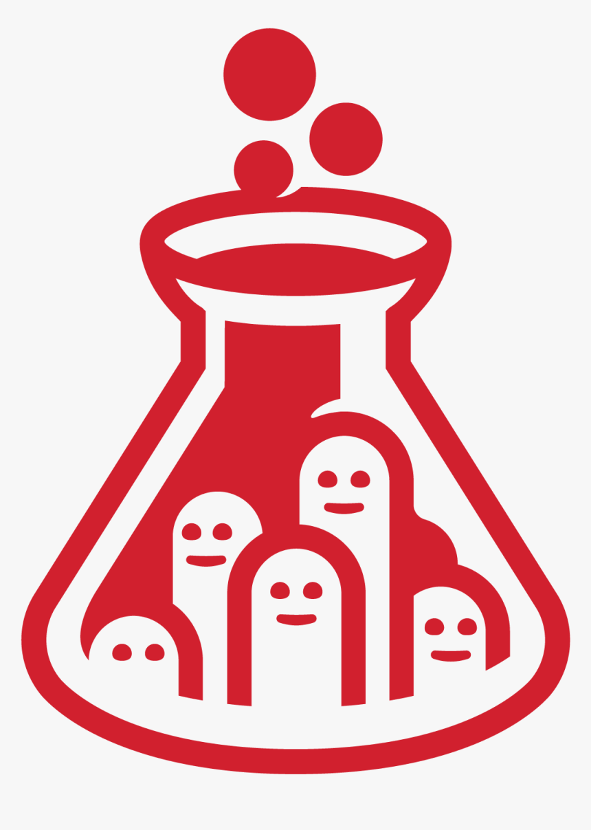 How To Get The, HD Png Download