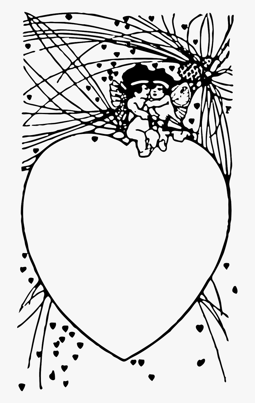 Cupid Png, Transparent Png