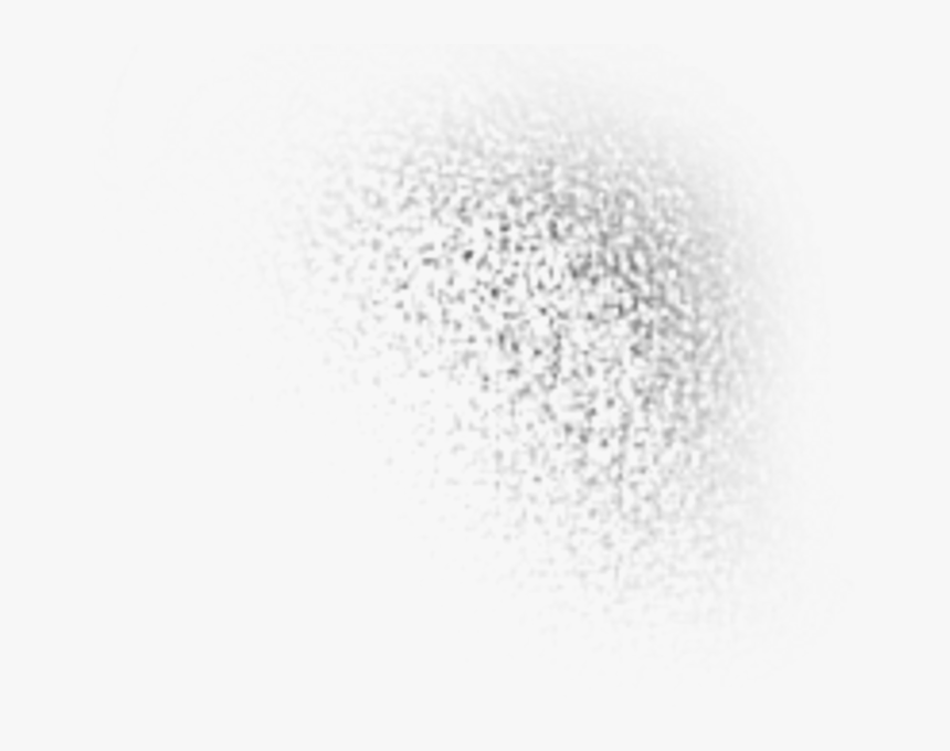 Psd Official Psds Share, HD Png Download
