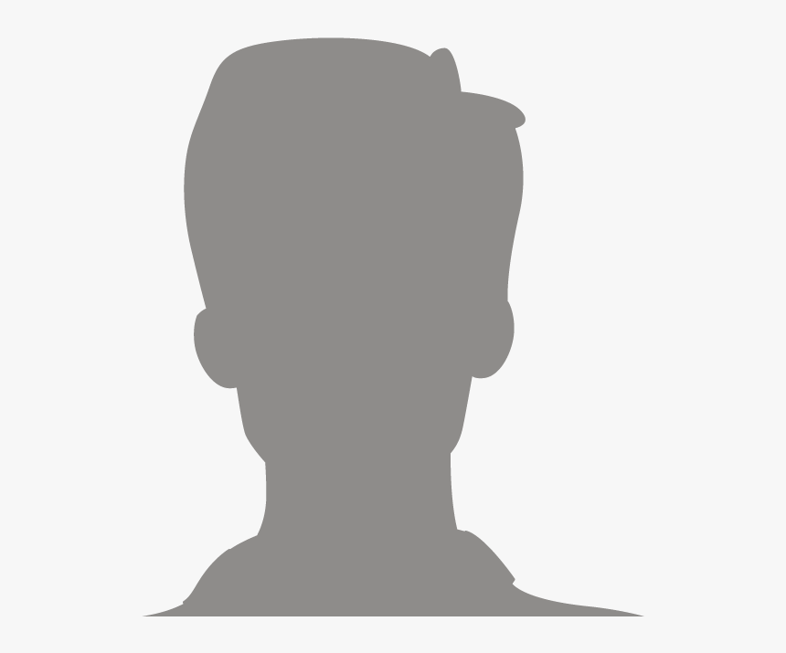 Silhouette , Png Download, Transparent Png