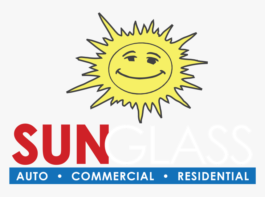 Sun Glass Farmington Nm  Style Height, HD Png Download
