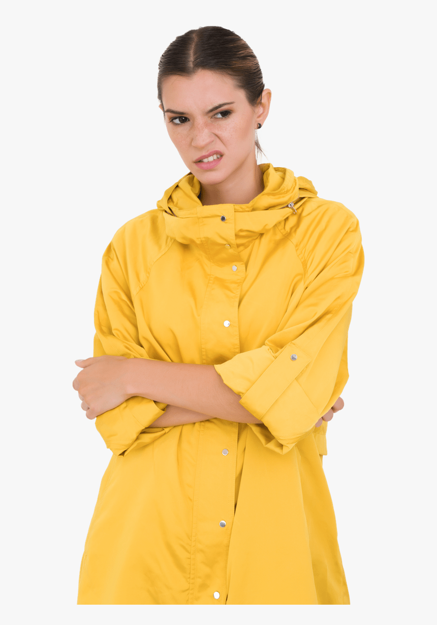 Women, HD Png Download
