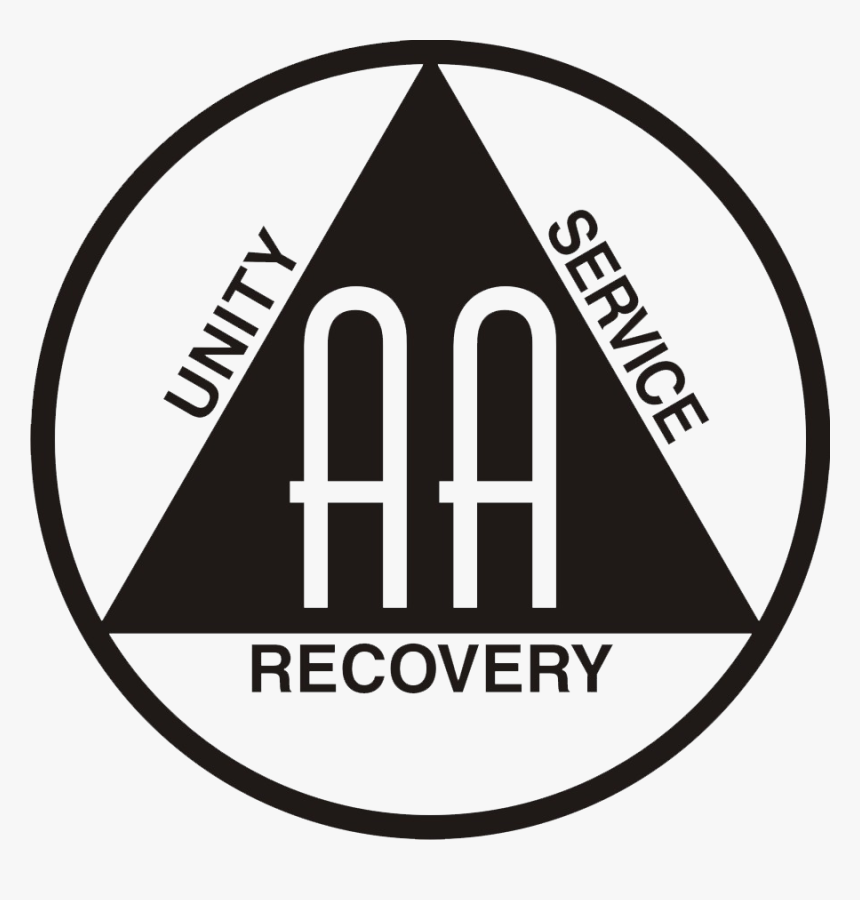 Aa Logo, HD Png Download