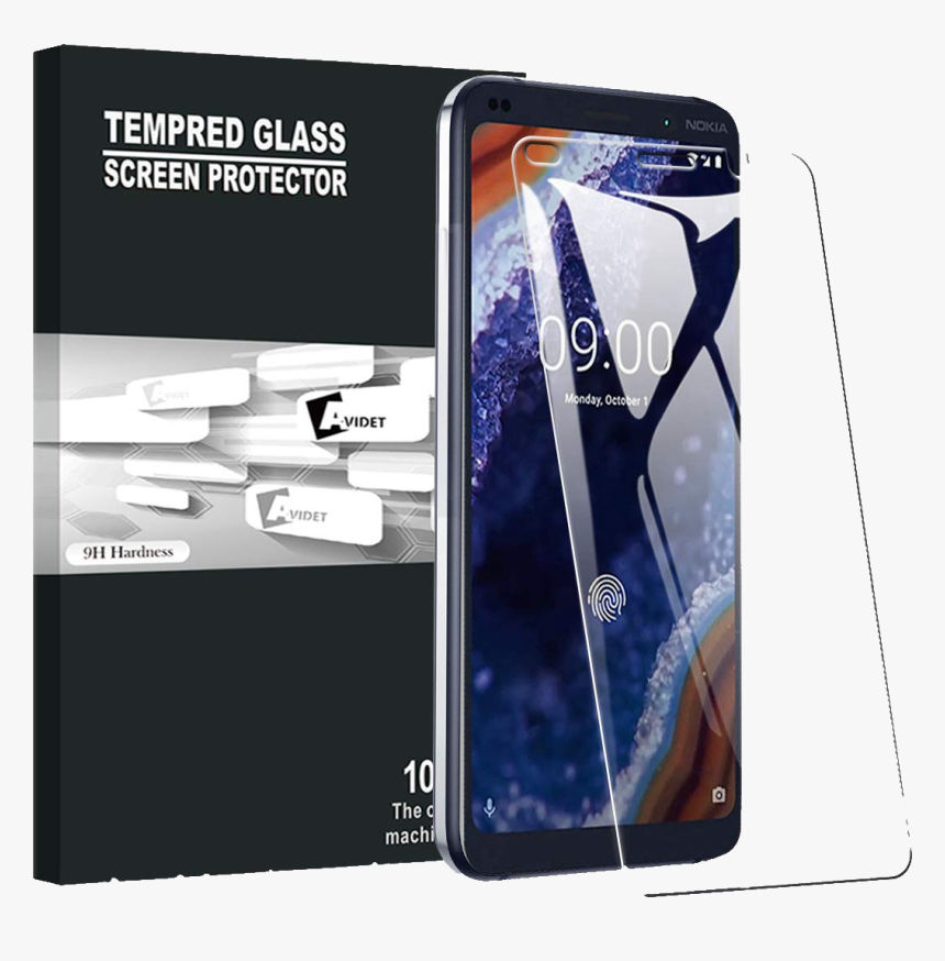 Glass Crack Png, Transparent Png