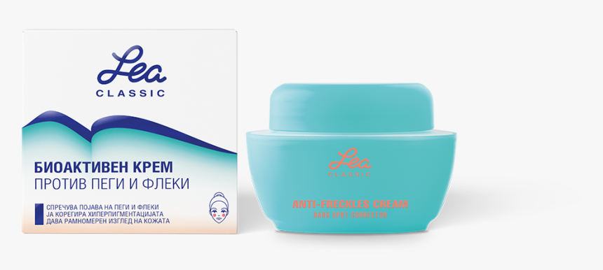 Cosmetics , Png Download, Transparent Png
