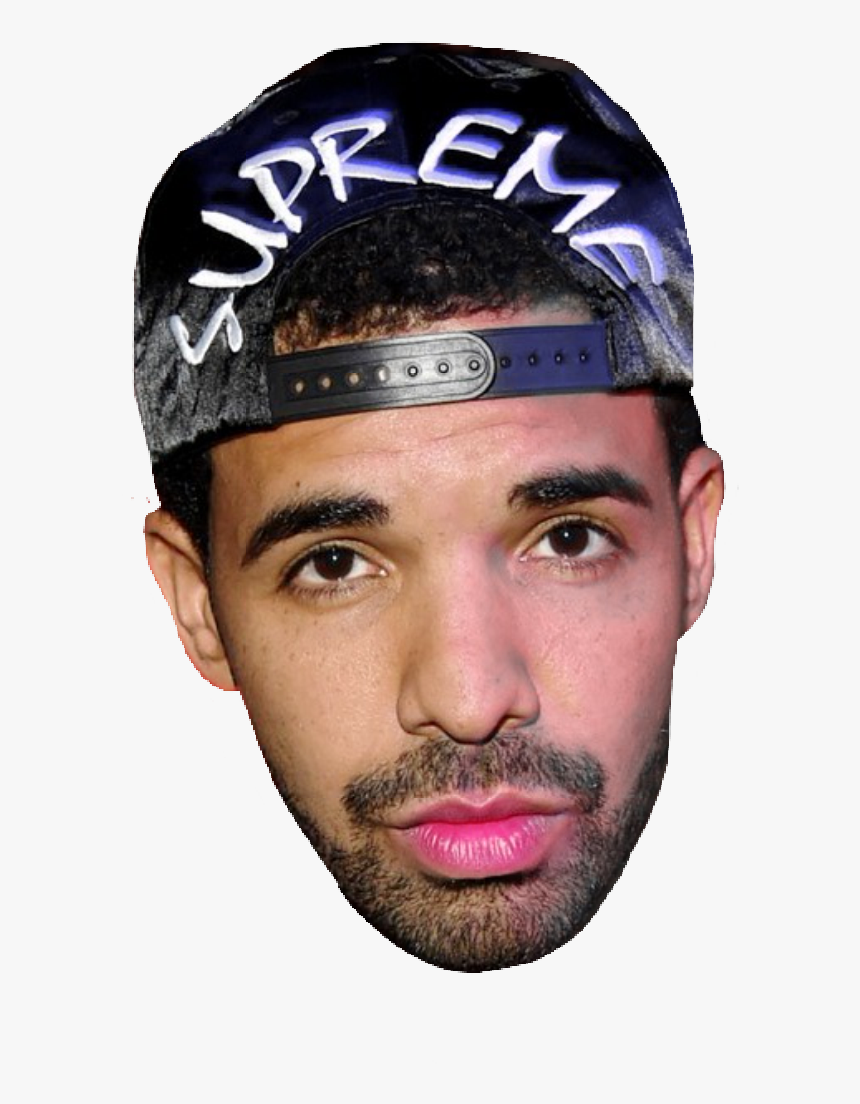 Does Drake Have Freckles , Png Download, Transparent Png