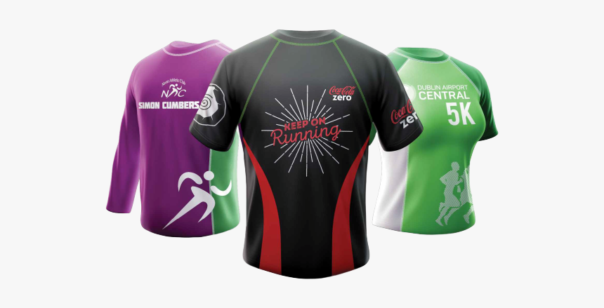 T-shirt Png, Transparent Png