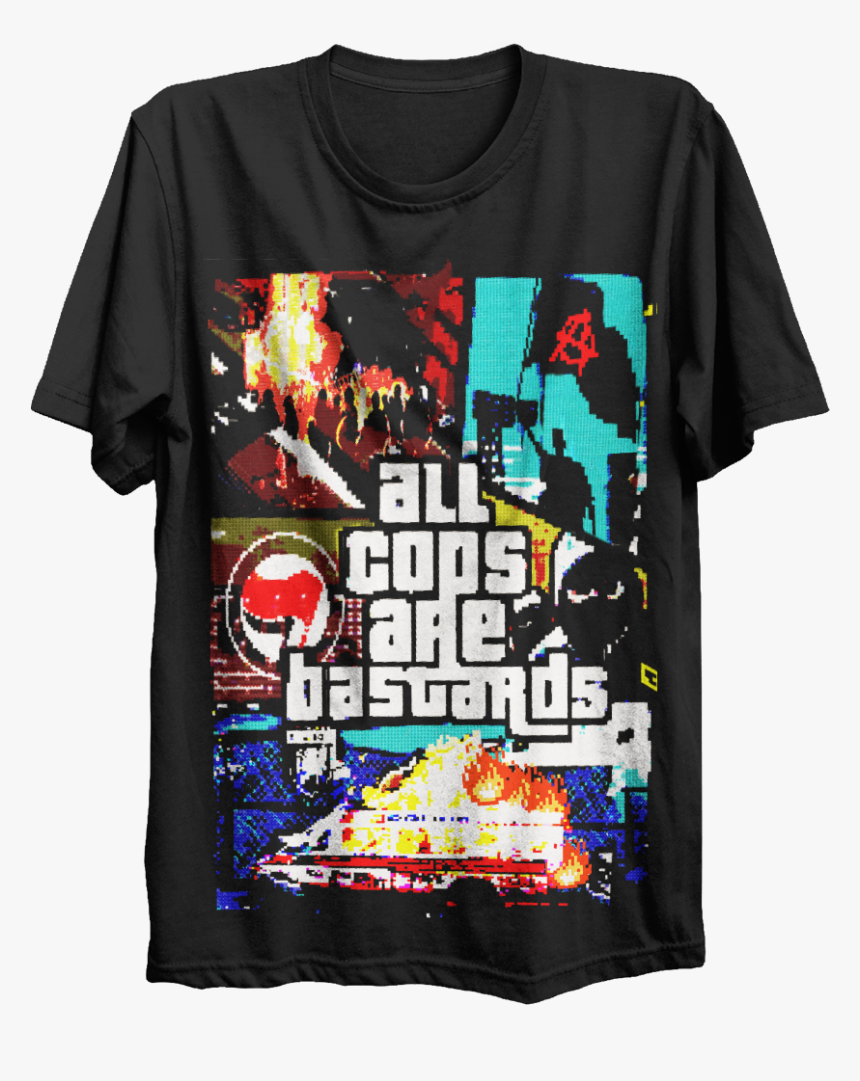 T-shirt Png, Transparent Png