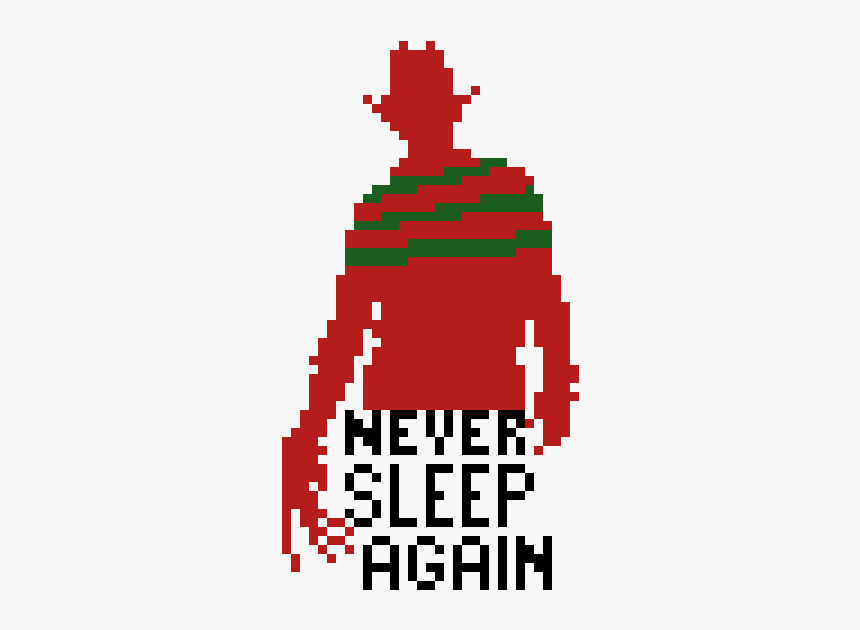 Freddy Krueger Png, Transparent Png
