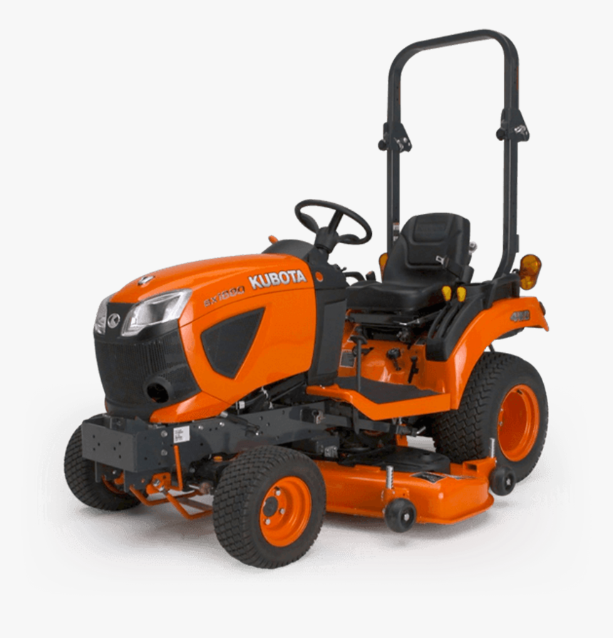 Transparent John Deere Tractor Png, Png Download