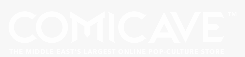 Width, HD Png Download