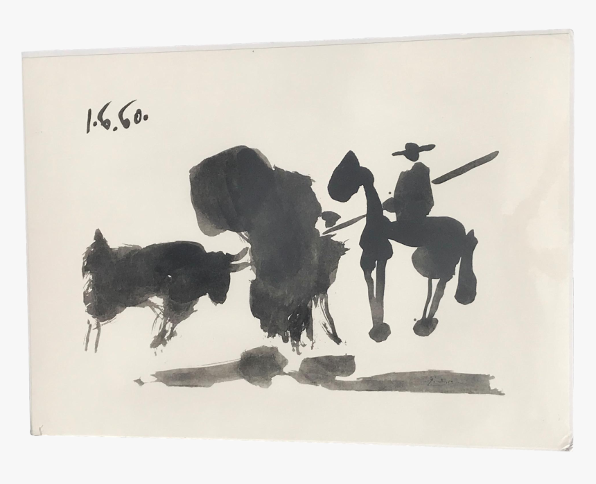 Thumb Image, HD Png Download