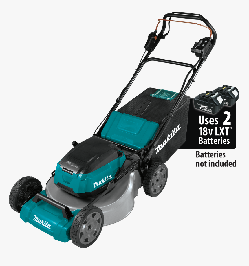 Xml08z, HD Png Download