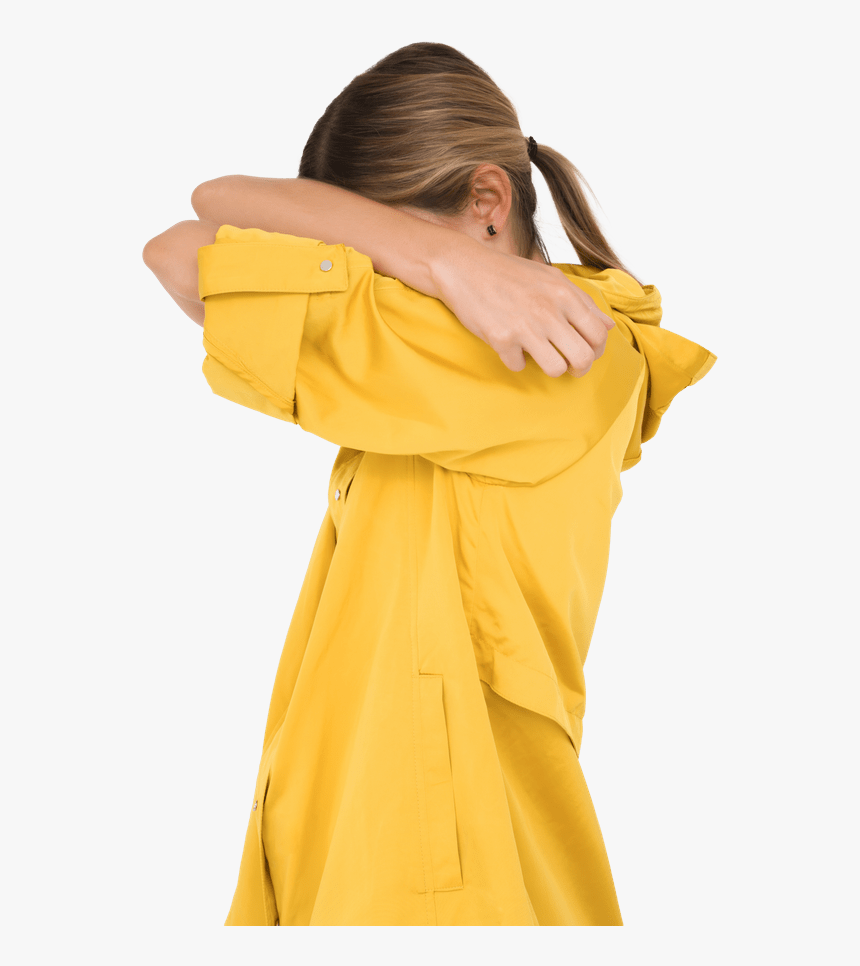 Women, HD Png Download