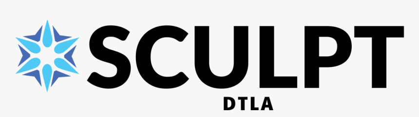 The Differences Between Freckles And Sunspots, HD Png Download