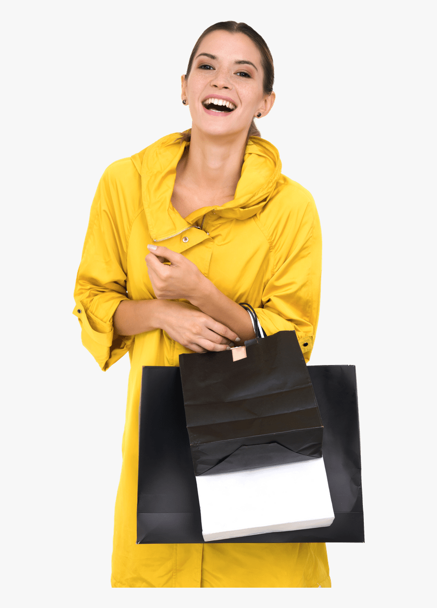 Women, HD Png Download