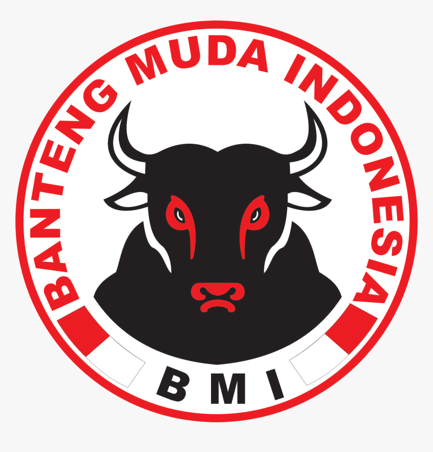 Bull Png, Transparent Png