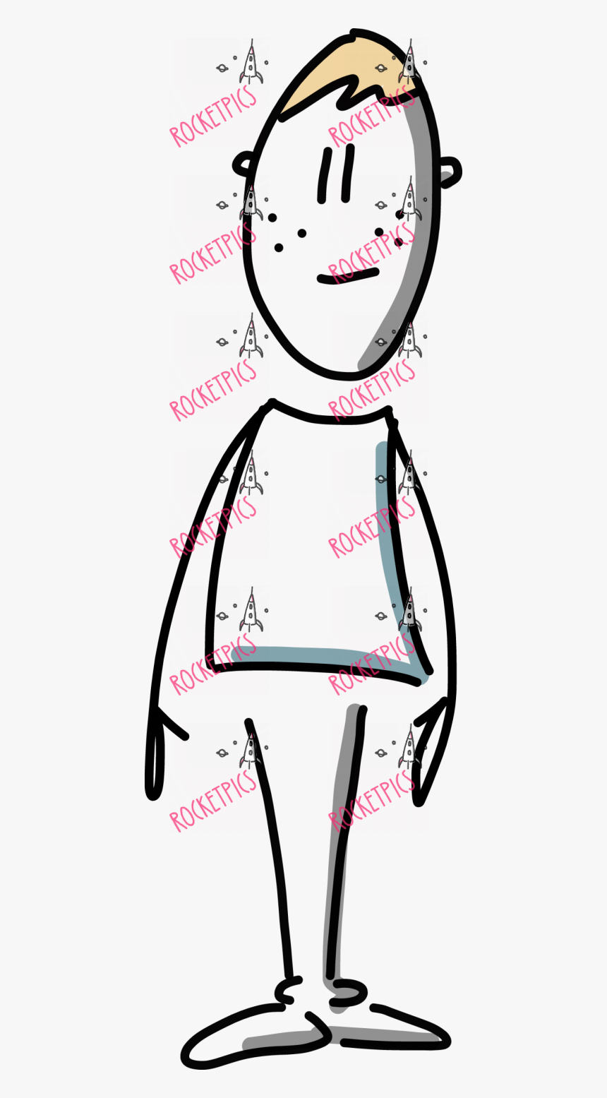 Freckles Png, Transparent Png
