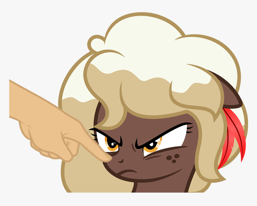 Transparent Freckles Png, Png Download