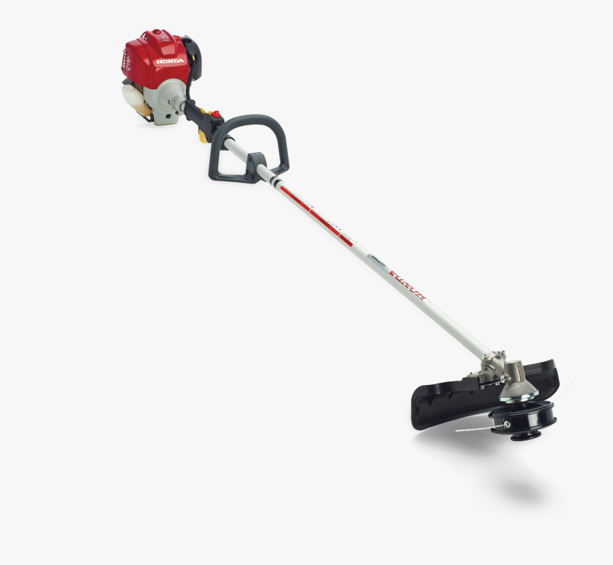 Transparent Weed Eater Png, Png Download