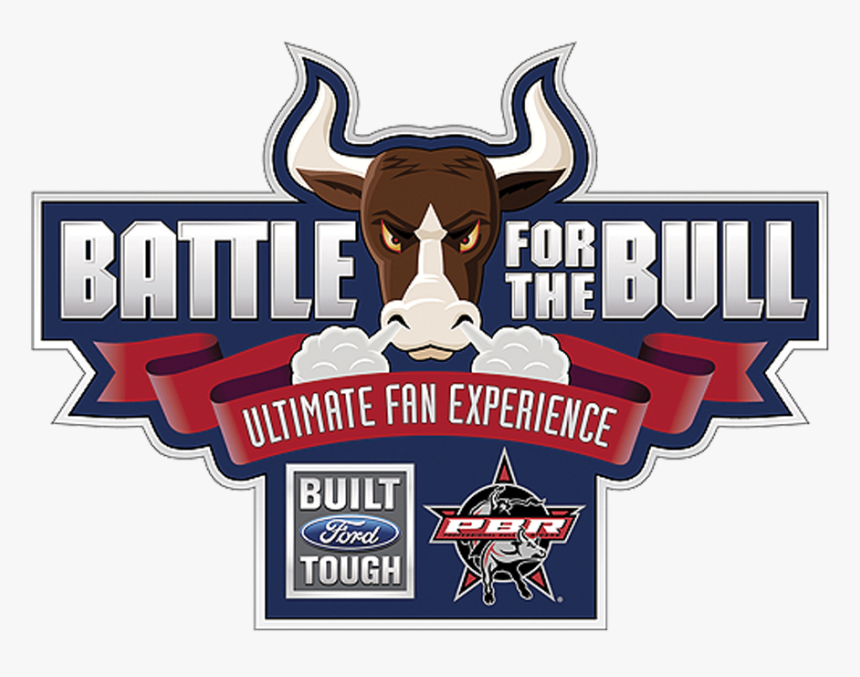 Bull, HD Png Download