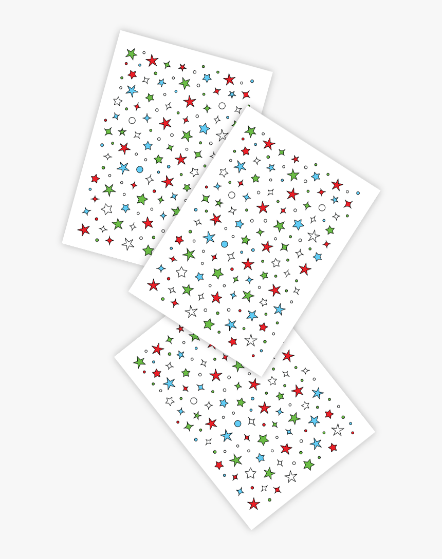 Christmas Freckles 
 Class, HD Png Download