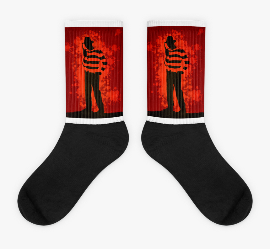 Freddy Krueger Png, Transparent Png