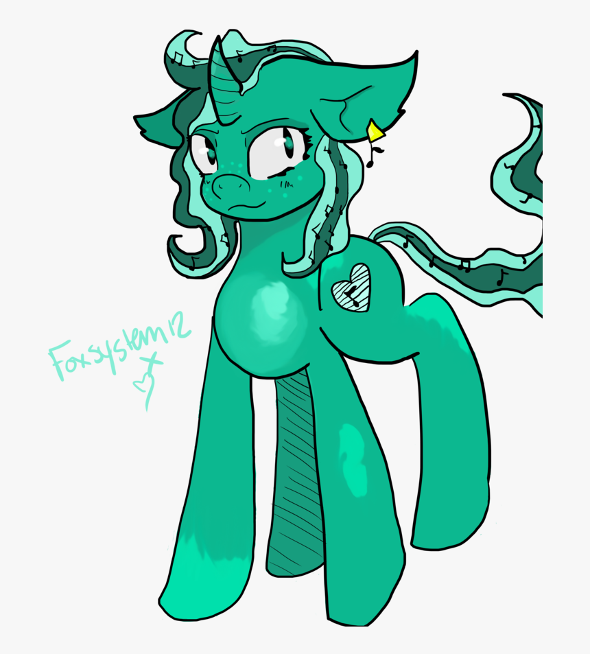 Foxsystem12, Ear Piercing, Earring, Female, Freckles,, HD Png Download