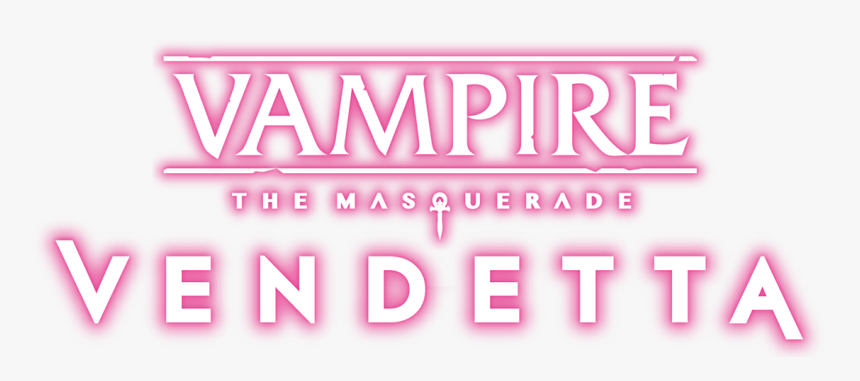 Pink Subscribe Png, Transparent Png