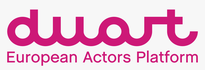 Pink Subscribe Png, Transparent Png