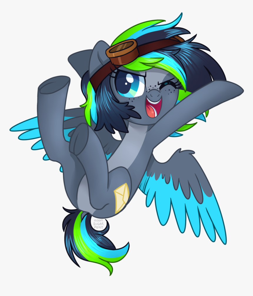 Freckles Png, Transparent Png