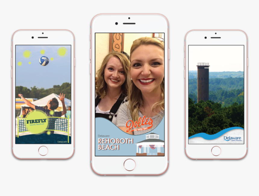 Filters2-02, HD Png Download