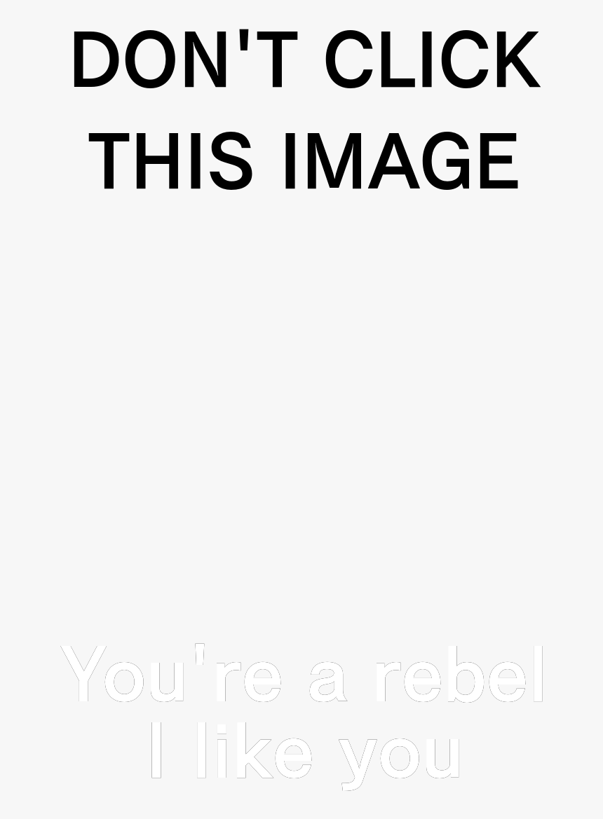 Snapchat Filters, You Working, Rebel, Messages, Message, HD Png Download