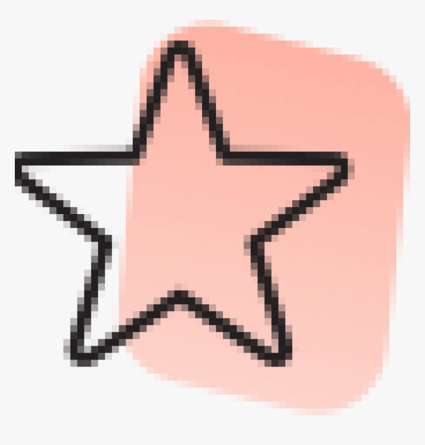 Pink Subscribe Png, Transparent Png