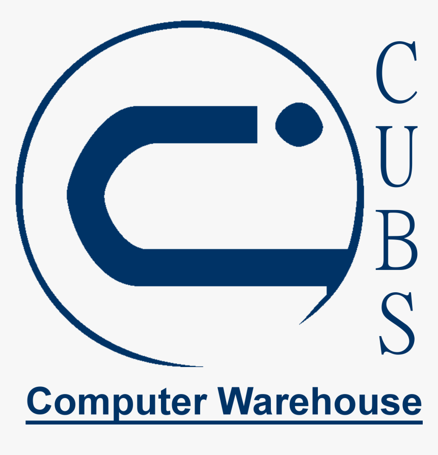 Cubs Logo, HD Png Download