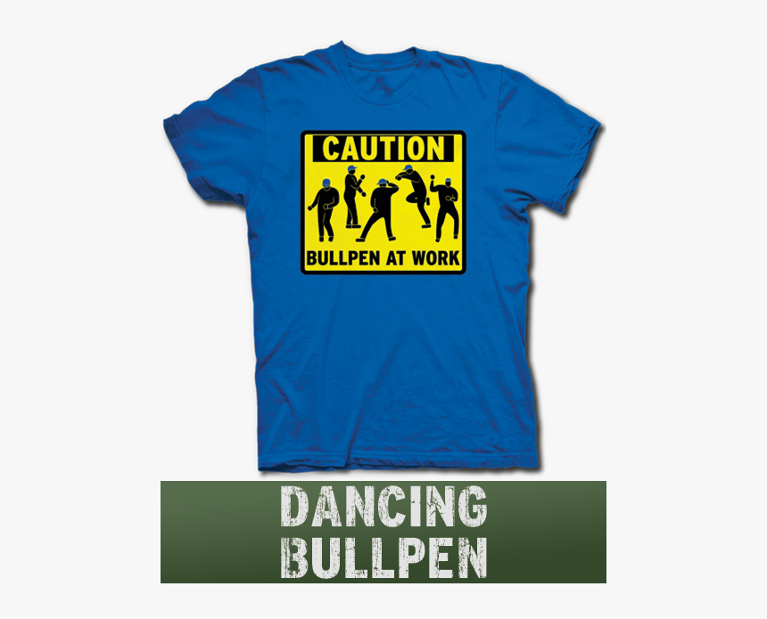 Unofficial Fans North Side Baseball Shirts National, HD Png Download