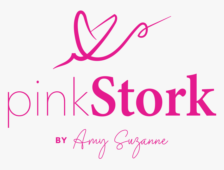 Pink Subscribe Png, Transparent Png